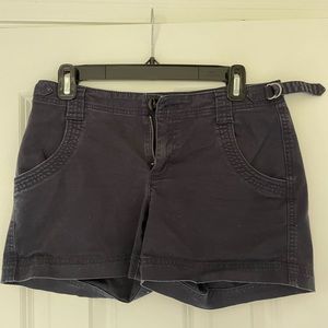 Athleta Casual Shorts